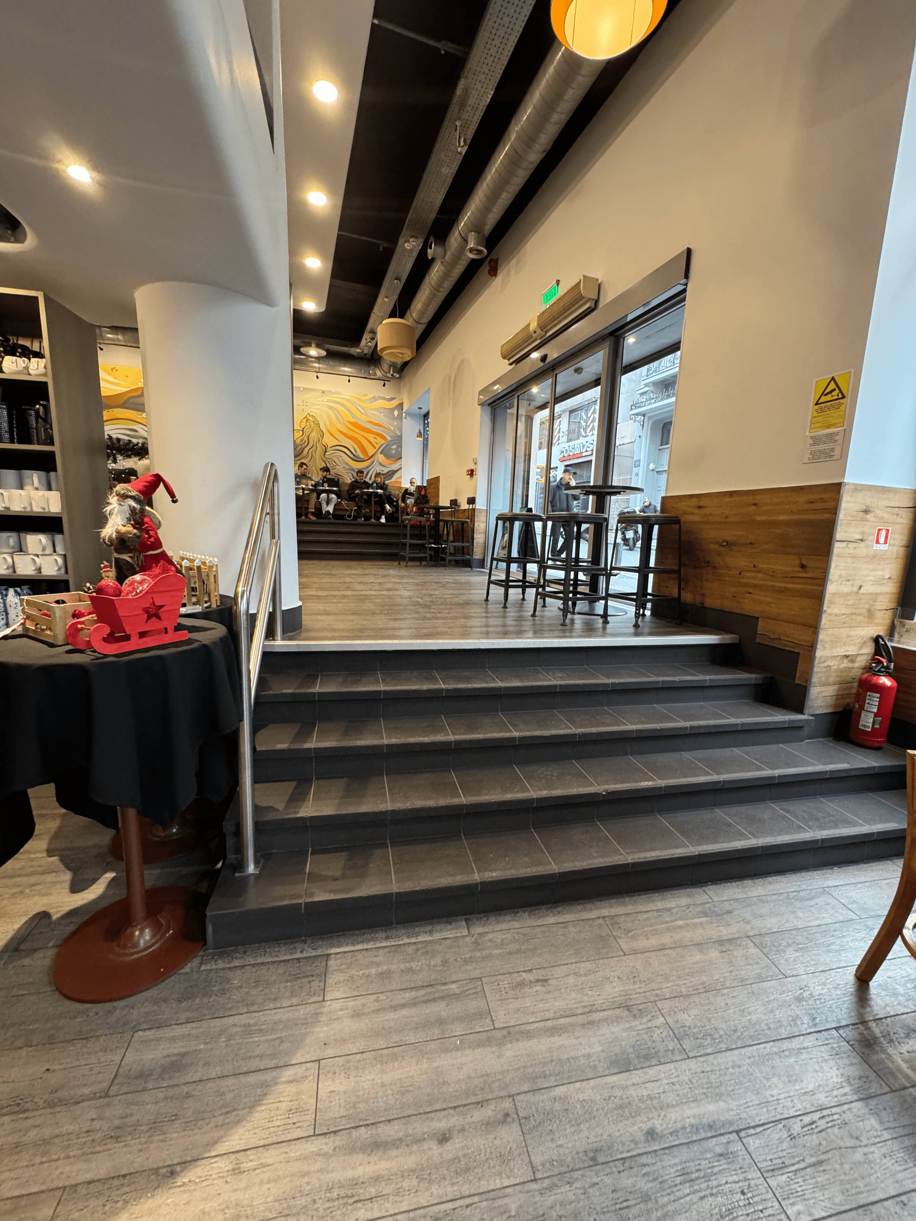 cm49f9285000fq814gwi6x7wc