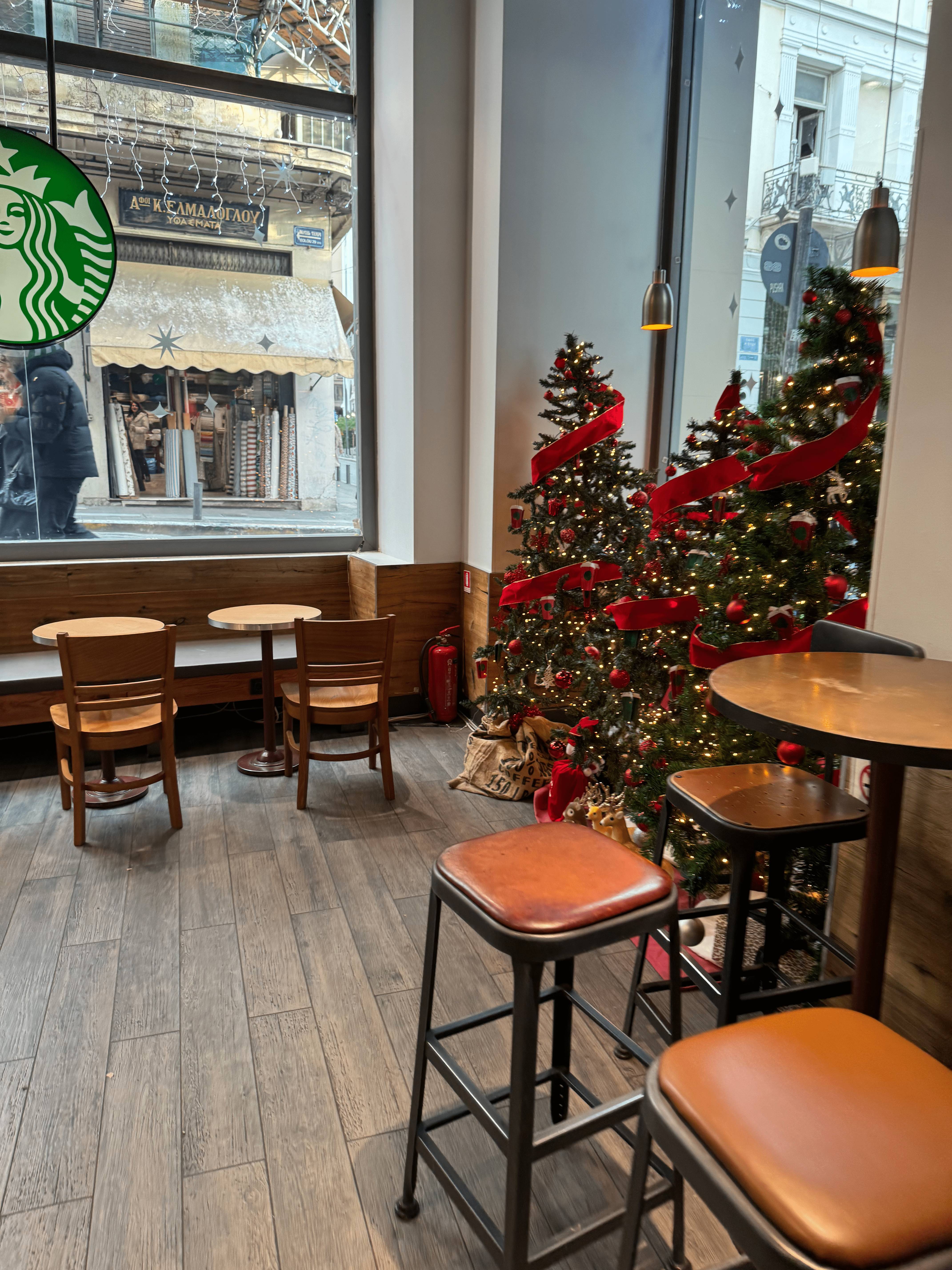 cm49f9285000eq814vadrij7s