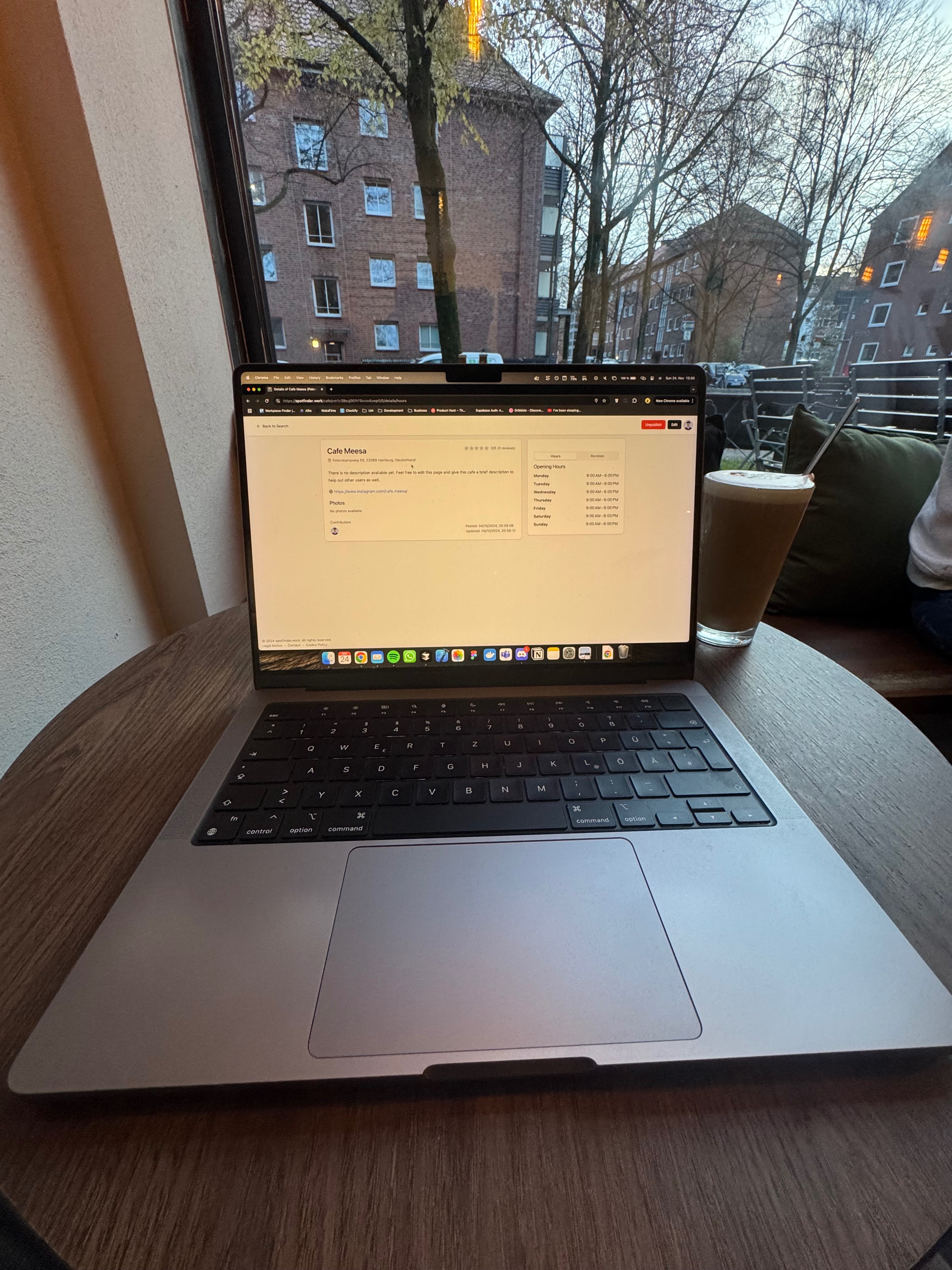 cm4iz5r2a002sqa2vxi02kgkn