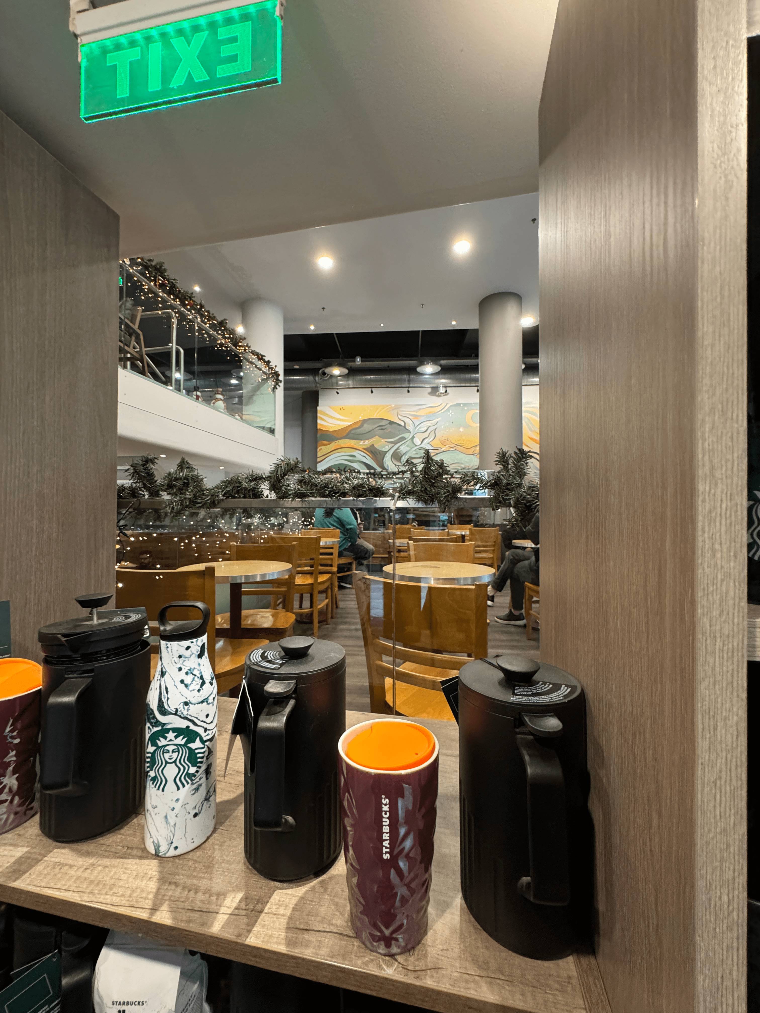 cm49f9285000dq814y3rm35c8